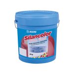 Silancolor Base Coat Mapei 20kg αστάρι σιλικόνης