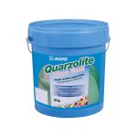 Quarzolite Base Coat Mapei 20kg αστάρι επιχρίσματος
