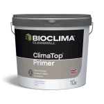 ClimaTop Primer Kraft χαλαζιακό αστάρι BIOCLIMA