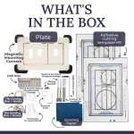 ΠΛΑΚΕΤΑ ENTOIXIZOMENOY ΚΑΖΑΝΑΚΙΟΥ ΓΙΑ ΕΠΕΝΔΥΣΗ ΜΕ ΠΛΑΚΑΚΙ - Image 8