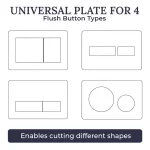 ΠΛΑΚΕΤΑ ENTOIXIZOMENOY ΚΑΖΑΝΑΚΙΟΥ ΓΙΑ ΕΠΕΝΔΥΣΗ ΜΕ ΠΛΑΚΑΚΙ - Image 6