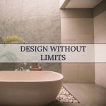 ΚΡΥΦΑ ΕΝΤΟΙΧΙΖΟΜΕΝΑ ΑΓΚΙΣΤΡΑ ΣΕΤ 3 ΤΕΜΑΧΙΩΝ - Image 6