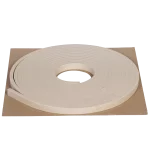 Υδροδιογκούμενο Κορδόνι  Στεγάνωσης Αρμών PC Elastoswell SINTECNO - Image 2