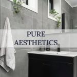 ΚΡΥΦΑ ΕΝΤΟΙΧΙΖΟΜΕΝΑ ΑΓΚΙΣΤΡΑ ΣΕΤ 3 ΤΕΜΑΧΙΩΝ - Image 5