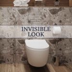 ΠΛΑΚΕΤΑ ENTOIXIZOMENOY ΚΑΖΑΝΑΚΙΟΥ ΓΙΑ ΕΠΕΝΔΥΣΗ ΜΕ ΠΛΑΚΑΚΙ - Image 5