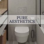 ΠΛΑΚΕΤΑ ENTOIXIZOMENOY ΚΑΖΑΝΑΚΙΟΥ ΓΙΑ ΕΠΕΝΔΥΣΗ ΜΕ ΠΛΑΚΑΚΙ