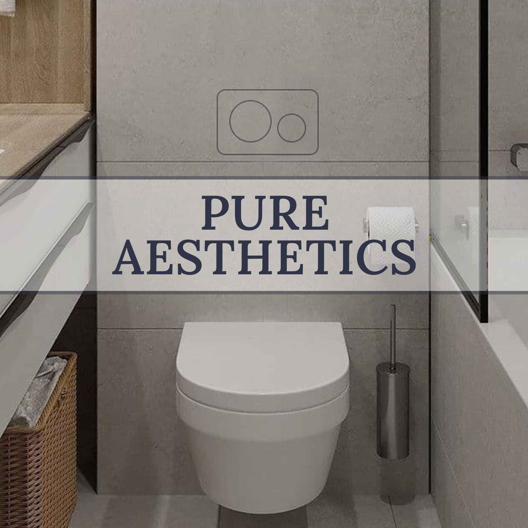 Text_1_6__11_11zon ΠΛΑΚΕΤΑ ENTOIXIZOMENOY ΚΑΖΑΝΑΚΙΟΥ ΓΙΑ ΕΠΕΝΔΥΣΗ ΜΕ ΠΛΑΚΑΚΙ - Image 1