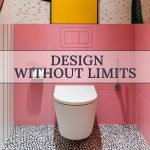 ΠΛΑΚΕΤΑ ENTOIXIZOMENOY ΚΑΖΑΝΑΚΙΟΥ ΓΙΑ ΕΠΕΝΔΥΣΗ ΜΕ ΠΛΑΚΑΚΙ - Image 2