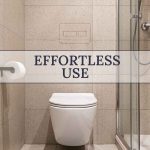 ΠΛΑΚΕΤΑ ENTOIXIZOMENOY ΚΑΖΑΝΑΚΙΟΥ ΓΙΑ ΕΠΕΝΔΥΣΗ ΜΕ ΠΛΑΚΑΚΙ - Image 4