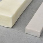 Υδροδιογκούμενο Κορδόνι  Στεγάνωσης Αρμών PC Elastoswell SINTECNO