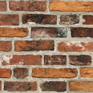 DECOTHERM A106 3D πλάκα διακοσμητικής θερμομόνωσης 100x50cm