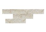 Σκαπιτσαριστά Καμέλια 7×30cm - Image 2