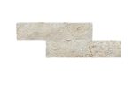 Σκαπιτσαριστά Καμέλια 7×30cm - Image 3