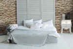 Τεχνητή Πέτρα Επένδυσης Dion Champagne Mathios - Image 4