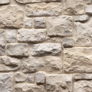 Τεχνητή Πέτρα Επένδυσης Dion Ivory Mathios