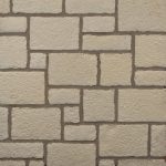 Πέτρα Δαπέδου Estate Beige Mathios