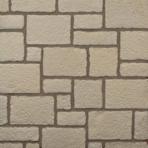 Πέτρα Δαπέδου Estate Beige Mathios