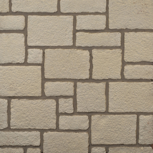 Πέτρα Δαπέδου Estate Beige Mathios