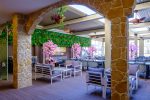 Τεχνητή Πέτρα Επένδυσης Fieldstone Slim Champagne Mathios - Image 2