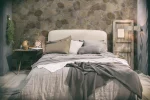 Τεχνητή Πέτρα Επένδυσης Fieldstone Slim Olive Mathios - Image 3