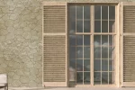 Τεχνητή Πέτρα Επένδυσης Fieldstone Slim Sand Mathios - Image 3