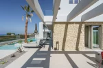 Τεχνητή Πέτρα Επένδυσης Fieldstone Slim Sand Mathios - Image 4