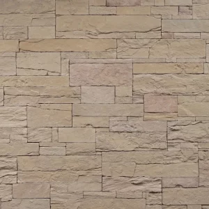 Τεχνητή Πέτρα Επένδυσης Isola Slim Bronze Mathios