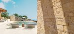 Τεχνητή Πέτρα Επένδυσης Isola Slim Champagne Mathios - Image 2