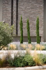 Τεχνητή Πέτρα Επένδυσης Isola Slim Rusty Mathios - Image 3