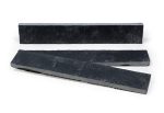 Black 5×30cm - Image 5