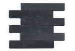 Black 5×30cm - Image 3