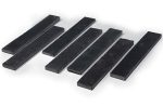 Black 5×30cm - Image 4