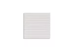 Coco Line Θάσος - Image 6