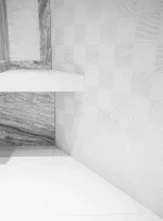 Coco Line Θάσος - Image 2