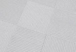 Coco Line Θάσος - Image 5