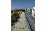 Πατήματα Κήπου Dalia - Image 2