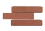 Φιλέτο Αντίκ Φωτιάς 2×4×20cm - Image 4