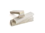 Κυβόλιθος Ion Αντίκ 5×20cm - Image 4