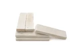 Κυβόλιθος Ion Αντίκ 5×20cm - Image 3