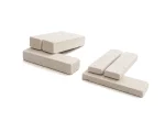 Κυβόλιθος Ion Αντίκ 5×20cm - Image 7
