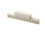 Κυβόλιθος Ion Αντίκ 5×20cm - Image 6