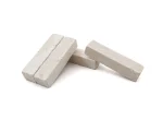 Κυβόλιθος Ion Αντίκ 5×20cm - Image 5