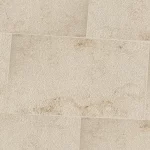 Ion Σαγρέ Soft 60×90cm μαρμάρινη πλάκα δαπέδου με σαγρέ ματ επιφάνεια σε μπεζ απόχρωση