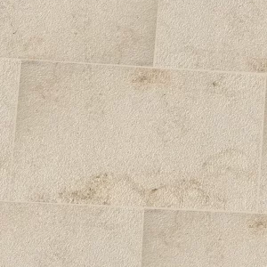 Ion Σαγρέ Soft 60×90cm μαρμάρινη πλάκα δαπέδου με σαγρέ ματ επιφάνεια σε μπεζ απόχρωση