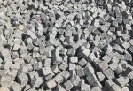 Κυβόλιθοι Γρανίτη Γκρι 10×10×5cm - Image 11
