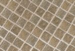 Κυβόλιθοι Dalia 10×10cm από φυσικό πέτρωμα για λιθόστρωτα και πλακοστρώσεις εξωτερικών χώρων