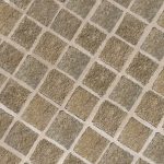 Κυβόλιθοι Dalia 10×10cm από φυσικό πέτρωμα για λιθόστρωτα και πλακοστρώσεις εξωτερικών χώρων