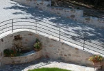 Κυβόλιθοι Γρανίτη Γκρι 10×10×5cm - Image 8