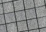 Κυβόλιθοι Φλογισμένου Γρανίτη Γκρι 10×10×5cm για πλακοστρώσεις και διαμορφώσεις εξωτερικών χώρων