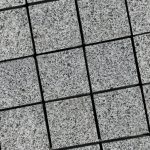 Κυβόλιθοι Φλογισμένου Γρανίτη Γκρι 10×10×5cm για πλακοστρώσεις και διαμορφώσεις εξωτερικών χώρων